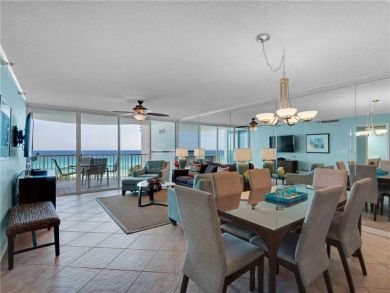 Beaches of South Walton TRUE UPSCALE LUXURY